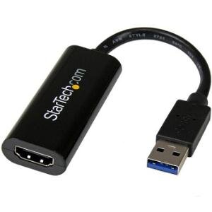 STARTECH USB 3 0 to HDMI Multi Monitor Adapter-preview.jpg